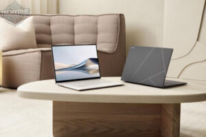 Tips Hemat Baterai Laptop Windows biar Tidak Sering Mengecas