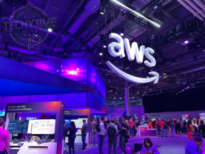 AWS Pengembangan Talenta Digital di Asia Tenggara