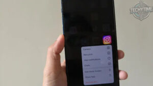 Instagram bakal Punya Tool Edit Video Berbasis AI Tahun Depan