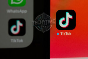 Nasib TikTok di AS Ditentukan 10 Januari 2025Perintah Menkeu dan Mendagri, Pemerintah Pusat