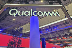 Sengketa ARM vs Qualcomm, Pengadilan Putuskan Qualcomm