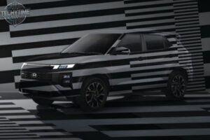 Peluncuran Hyundai Creta NLine: Desain dan Spesifikasi