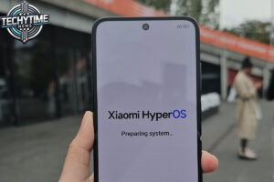 Xiaomi Suntik DeepSeek AI ke HyperOS, Ini HP yang Kebagian