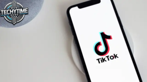 TikTok Kembali Bisa Diunduh di App Store dan Google Play Store AS