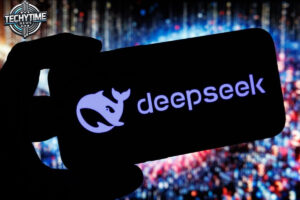 Bertambah Negara Larang DeepSeek, Alasannya Beragam