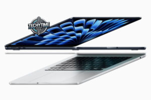 MacBook Air M4 Rilis minggu ini! Apple dikabarkan akan menghadirkan performa lebih kencang