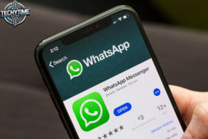 WhatsApp Izinkan Pengguna Pajang Akun Link Medsos Lain di Profil