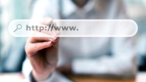 Gaet Telkom Akses Cs Jala Lintas Media Perluas Koneksi Internet Rumah