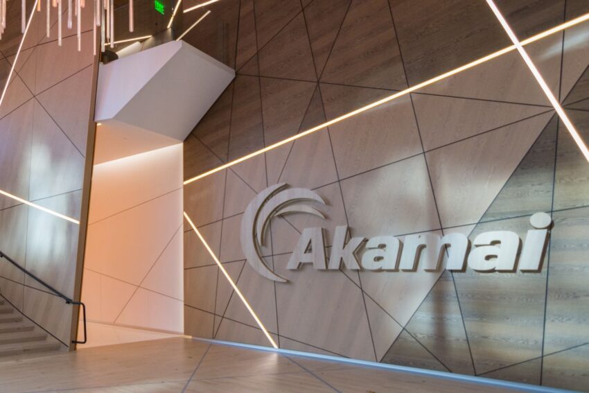 Akamai Serangan DDoS Meningkat di Asia Pasifik