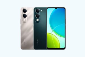 Infinix Smart 10 Smart 10 Plus Resmi di Indonesia, HP Murah dengan Fitur AI