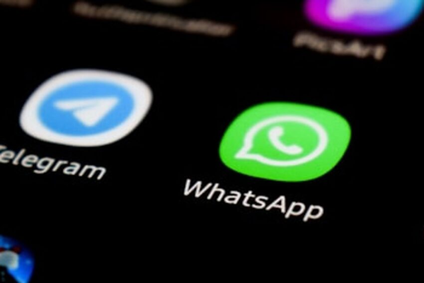 Cara Mengatasi WhatsApp Muncul “Akun Ini Tidak Diizinkan untuk Menggunakan WhatsApp Karena Spam