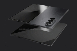 Pre-order Samsung Galaxy Z Fold 7 dan Z Flip 7 Dibuka 9 Juli, Begini Caranya