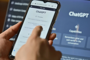 Daftar 50 Situs Web dengan Kunjungan Terbanyak di Dunia 2025