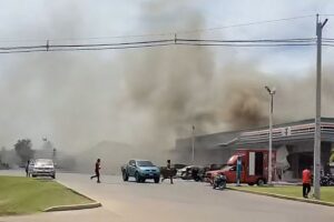 Kenapa Thailand Kamboja Tempur Begini Awal Mulanya