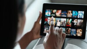 IndoXXI & LK21 Bahaya Ini Link Nonton Online Bebas Malware Pencuri Data