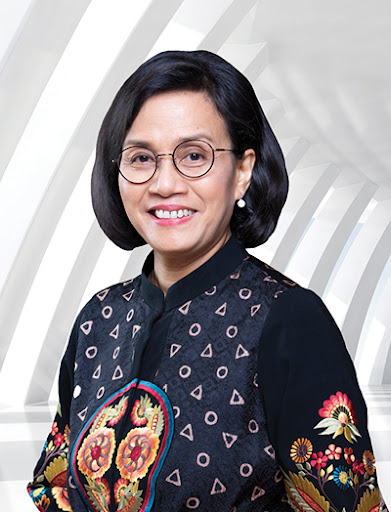 Menkeu Industri Keluarkan Biaya Riset, Dapat Pengurangan Pajak 3 Kalinya