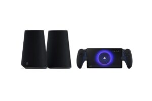 Sony Perkenalkan Pulse Elevate, Audio Premium untuk Gaming